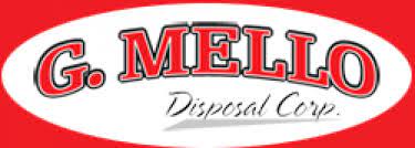 transfer stations g mello disposal corp