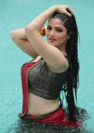 Srabonti chatterjee hd quality hot navel show edit. Bangla Actress On Twitter Goddess Of Beauty Srabonti Srabantismile Srabonti388 Srabantiuni Teamthesrabanti Rhs24smile Krystle D Souza Hot Compliance Indian Tv Actress Https T Co T8uqsdhfmr Hot Nora Fatehi Https T Co Qw6faiewgm Https T
