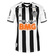 Veja mais ideias sobre clube atlético mineiro, galoucura, atlético. Camisa Le Coq Sportif Atletico Mineiro Oficial I 2020 Masculina Esportelegal