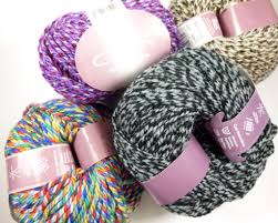 Sirdar Click Chunky Yarn Knitting Yarn Various Colours