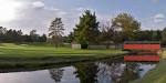 Golf | Latrobe Country Club