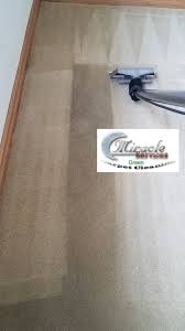 green carpet cleaning carpet repair