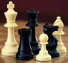 Other video of this channel: Chess Wikipedia