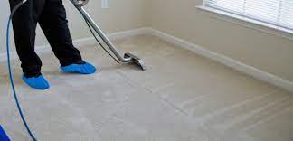 carpet cleaning service in southgate
