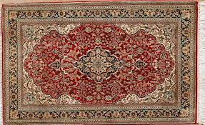 a kaleidoscope of indian textile