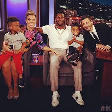 Former nfl star antonio brown has seemingly turned over a new leaf, especially with the mother of three of his five children, chelsie kyriss. Everything About Chelsie Kyriss Antonio Brown Girlfriend Celebriteis Folder