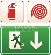 From wikimedia commons, the free media repository. Emergency Exit Fire Extinguisher Fire Hose Fire Extinguisher Fire Hose Fire
