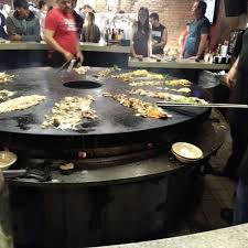 bd s mongolian grill lodo 1620 wazee st