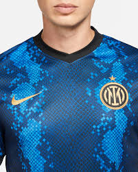 About finding a solution to the dispute, according to a person familiar with the team's side of the case. Inter Milan 2021 22 Stadium Home Men S Nike Dri Fit Football Shirt Nike Lu