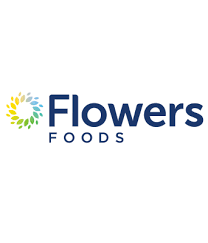 home flowers foods