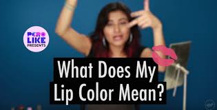 bn beauty las what does your lip