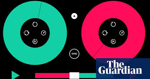 Outsource your ipad apps project and get it quickly done and delivered remotely online. Seven Of The Best Dj Apps For Android Iphone And Ipad Apps The Guardian