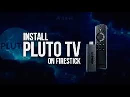 Download pluto tv for windows to watch more than 100 free tv channels of music, news, sports, comedy, entertainment. Pluto Tv For Firestick 100 Free Channels Free Movies How To Download Youtube