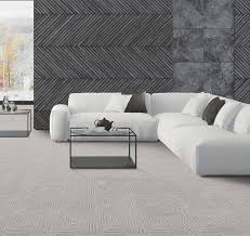 how to choose the perfect flooring for