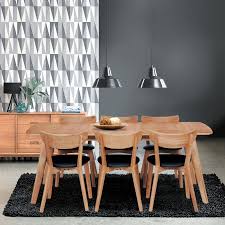 From nested table sets and coffee tables to wooden stool birches and dining chairs, grab yourself a bargain in store and online. Danske Mobler New Zealand Made Furniture Stressless Furniture