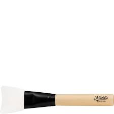 kiehl s face mask brush free delivery