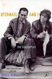 So here we are gonna talk about some of the best quotes from the movie. Withnail And I The Original Screenplay By Bruce Robinson