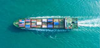 Preventing Fraud Associated with the Freight Forwarding Industry - Service Objects Blog