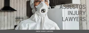 A report by the rand corporation in 2005 found that the overall compensation for mesothelioma lawsuits rose sharply in the 1990s. Asbestos Compensation Claims Asbestos Related Illnesses Owen Hodge Lawyers