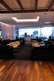 We did not find results for: How To Get Free Airport Lounge Access With Your Credit Card