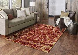 room carpet mat rug runner bedroom