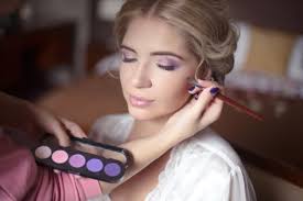 top 6 wedding hair makeup artists in