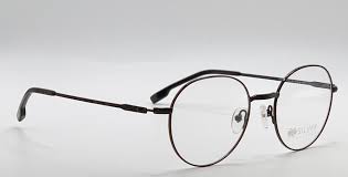 شركة Meizu تحصل على براءة اختراع لنظارة تقيس معدل ضربات القلب ومستوى الاكسجين في الدم