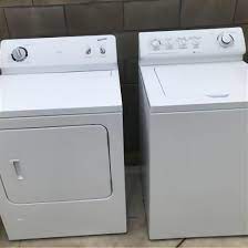 washer dryer 52 ads for used