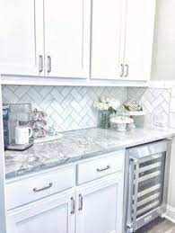 And a simple painted wall as a backsplash?forget it—today, the backsplash is regarded as a key design element in a kitchen, and a great deal of thought and planning go into the choice of materials and the design of the surface. 130 Backsplash Tile Ideas Beautiful Backsplash Backsplash Kitchen Design