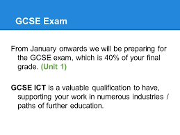 GCSE Statistics Revision Guide   Higher  A  G course 