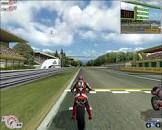 Family Series from Italy Superbike 2000 Movie