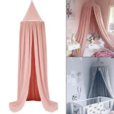 canopy bed curtains mosquito net