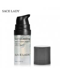 sace lady makeup eye shadow primer baza