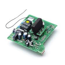 circuit board 39537r s 1022 1024