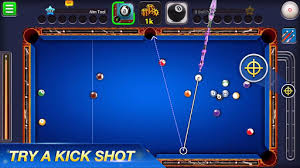 You can still download it, i assume you know the risk is raised highly. Download Aimtool For 8 Ball Pool On Pc Mac With Appkiwi Apk Downloader