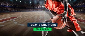 The team led by 4 points in the 1st half of the game with. Nba Predictions Denver Nuggets Vs Dallas Mavericks Picks Picks Oddschecker