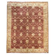 odegard carpets rugs and 4