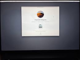 failing to install windows on your mac