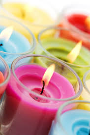 candle supplies candle wax