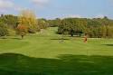 Chingford Golf Course - All You Need to Know BEFORE You Go (with ...