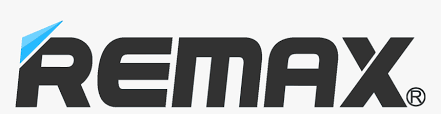 Remax - Remax Headphone Logo, HD Png Download , Transparent Png Image -  PNGitem