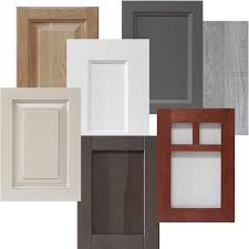 replacement kitchen cabinet doors