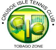Image result for crusoe isle tennis club tobago