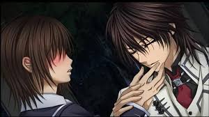 In this article, i'm going to give you a brief information on 10 best romance anime on crunchyroll. Anime Like Vampire Knight 10 Best Anime Similar To Vampire Knight