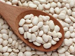 7 wonderful benefits of lima beans
