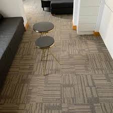 carpet tiles dubai high quality