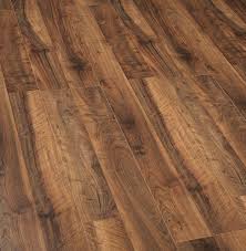 12 mm laminate wood flooring supplier