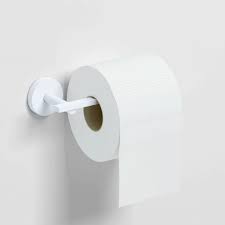 Alibaba.com offers 2,246 white toilet paper holder products. Flat Toilet Paper Holder Clou Store