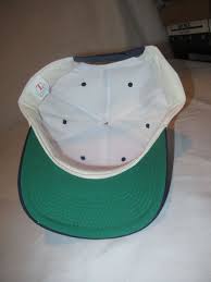 trucker baseball cap hat snapback q11