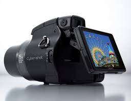 Vend appareil photo : Sony Cyber-shot DSC-H9 " prix : 110€ " Images?q=tbn:ANd9GcQ7YtvmMW3OF6qlizMwvYR4pXPaY3meivWQy12tvay2jdjeHO2P-A